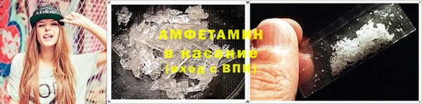ПСИЛОЦИБИНОВЫЕ ГРИБЫ Богданович
