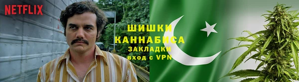 jwh Богородск