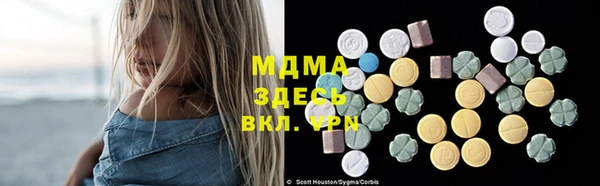 ПСИЛОЦИБИНОВЫЕ ГРИБЫ Богданович