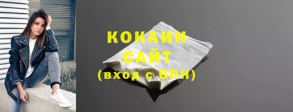 ПСИЛОЦИБИНОВЫЕ ГРИБЫ Богданович