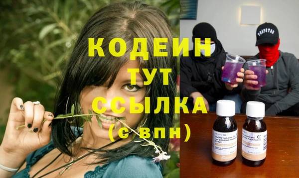 дурь Богородицк