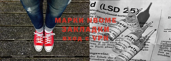 ПСИЛОЦИБИНОВЫЕ ГРИБЫ Богданович