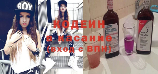 дурь Богородицк