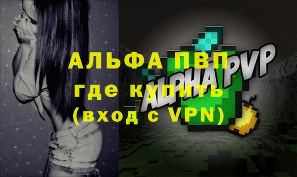 ПСИЛОЦИБИНОВЫЕ ГРИБЫ Богданович