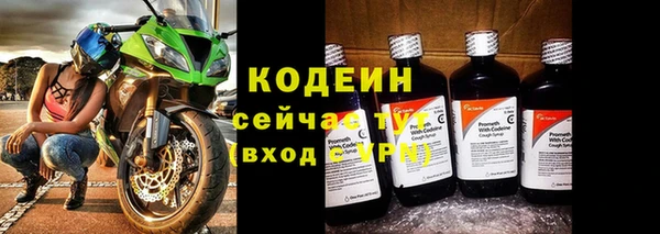 дурь Богородицк