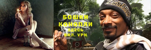 jwh Богородск